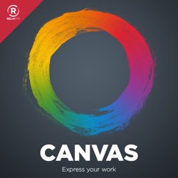 Canvas 31: Note Taking with Apple Pencil