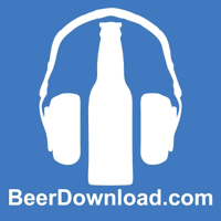 Beer Download podcast