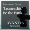 Avantis Wealth Podcasts – Fixed Income Investments artwork