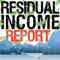 Residual Income Report