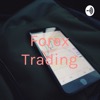 Forex Trading