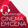 Podcast Cinema em Cena artwork