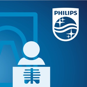 Philips Imaging Connections