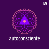 Autoconsciente