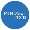 Mindset Rx'd Podcast