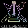 Vector Maestros artwork