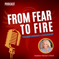 Business Growth with Stephanie Scheller