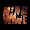 Mind Wave artwork