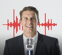 Weekly Dose Of Common Sense With Cory Bernardi podcast