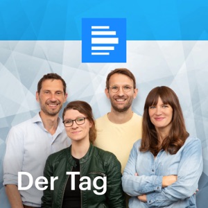 War's das mit dem Klima? - Der Tag