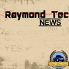 Raymond Tec News artwork