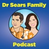 Dr. Sears Family Podcast artwork