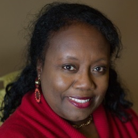 African Roots Genealogy Podcast podcast
