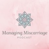 Managing Miscarriage artwork