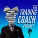 982 - How To Deal With Mid-Trade Jitters