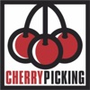 Cherry Picking artwork