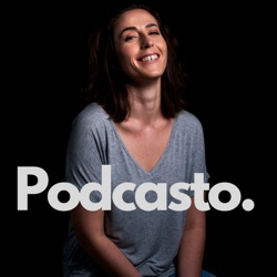 Podcasto #3