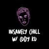 Insanely Chill w/ Cody Ko artwork