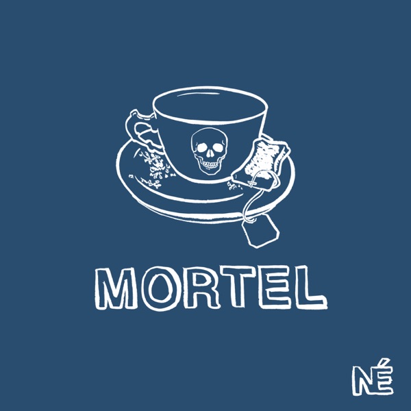Mortel Mortel