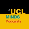 UCL Minds artwork