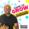 Game of Grow - Entrepreneurship, Marketing, Personal Development