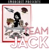 Team Jack artwork