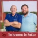 The Incredible Dr. Polcast – Special Episode: Fatherhood – It takes a village! Special Episode: Fatherhood - It Takes A Village!