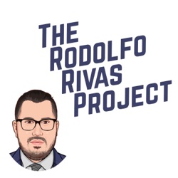 Rodolfo Rivas bonus episode