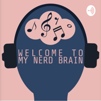 Episode 39: Nathan Moody