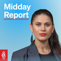 Watercare to spend $500 million fixing Auckland's leaky pipes