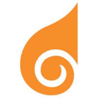 Union Radio