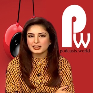 Hum Sub 17-01-2019