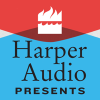 Stephen Dubner