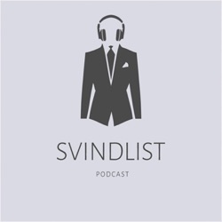 Svindlist