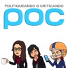 POC PODCAST artwork