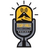 Top Hill Recording Podcast artwork