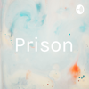 Prison - Emma
