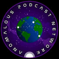 15: Disclosure Team - Jeffrey Mishlove