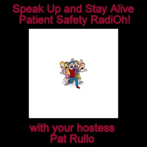 The Confident Patient