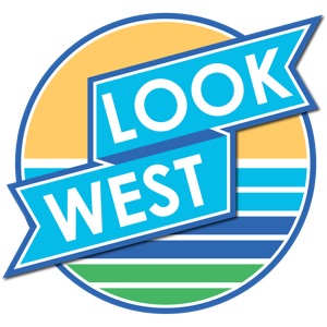 Best of Look West