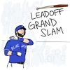 Leadoff Grand Slam artwork