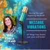 Message Vibrations's Podcast artwork