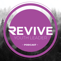 Pastoring Parents with Jay Holland S2 Ep12.