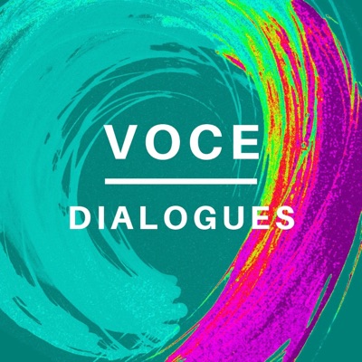 VOCE Dialogues VOCE Dialogues