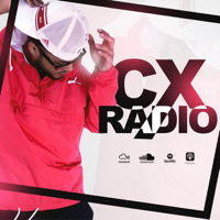 CX Radio podcast