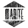 Marite's Monthly Mixes artwork