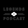 Legends Of Podcast artwork