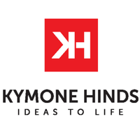 Archive Ideas to Life podcast