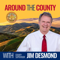Around the County with Supervisor Jim Desmond