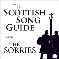 Podcast – The Scottish Song Guide